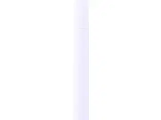 Dunlop dækstift - hvid dæk pen