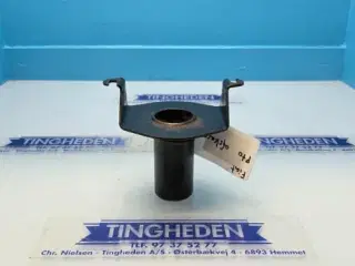 Fiat PTO Afskærmning