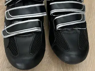 H2O cykelsko str 40 sort