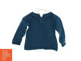 Trøje fra Noa Noa (str. 86 cm)