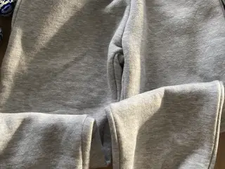 Joggingbukser