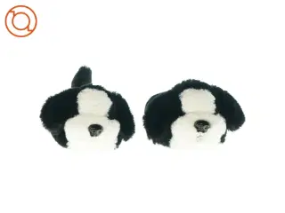 Sutsko til børn (str. 20 - 25 cm)