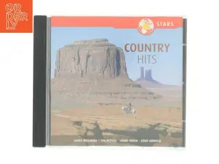 Country Hits
