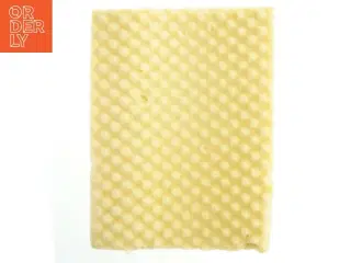 Pude med skumfyld (str. 45x33 cm)