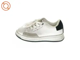 Sneakers fra Tommy Hilfiger (Str. 27)