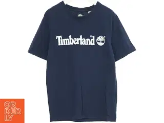 T-Shirt fra Timberland (str. 140 cm)