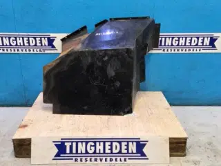 New Holland CR9080 Sideskærm L. 84440449