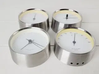 ⭐️- Original Georg Jensen - Henning Koppel 