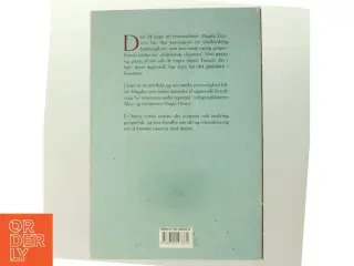 Den gode ægtemand af Gail Godwin (Bog)