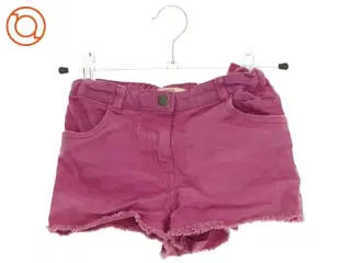Shorts (str. 116 cm)