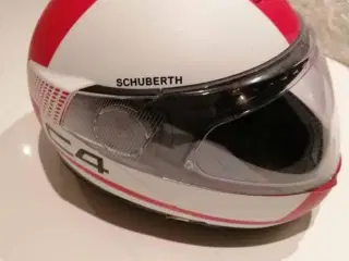 Schubert styr 
