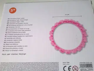 Strikkesæt