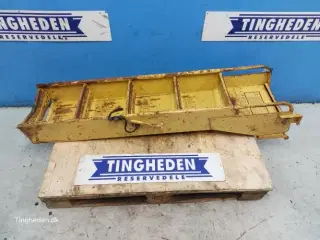 New Holland TF46 STIGE 458802