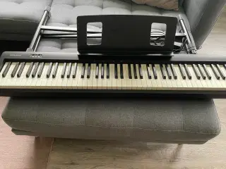 Roland FP-10