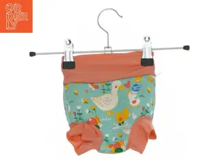 Badebukser fra Splash about (str. 68 cm)