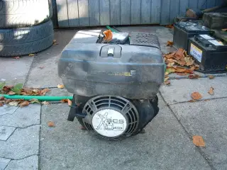 hatz diesel motor