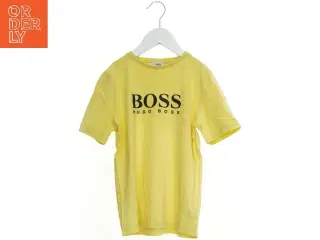 Hugo Boss t-shirt (str. 128 cm)