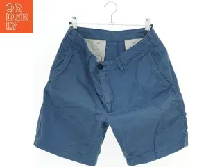 Herreshorts (str. 170)