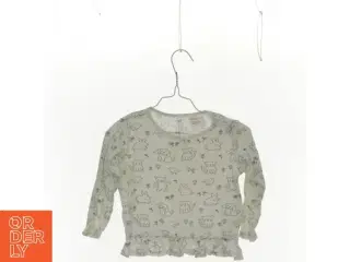 Trøje fra H&M (str. 86 cm)