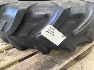 Michelin 11.2R24