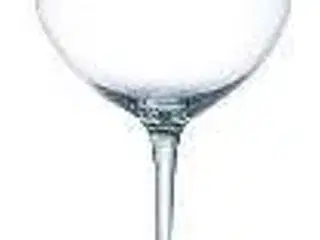 12 stk. Rødvinsglas Cabernet Young Wine 58 cl