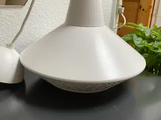 Pendel metal