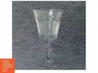 Vinglas  (str. 16 x 8 cm)