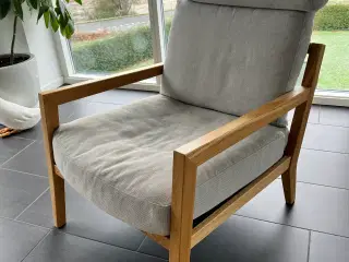 Lænestol
