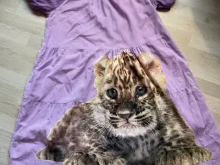 Kjole