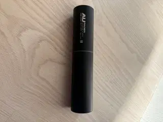 Ase Utra Radien lyddæmper