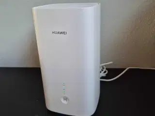 Huawei 5G Router CPE Pro 2 (H112-373)