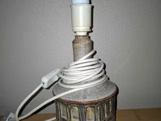 Lampe Jette Hellerøe