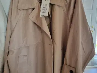 InWear Dame Jakke