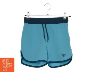 Hummel shorts (str. 116 cm)