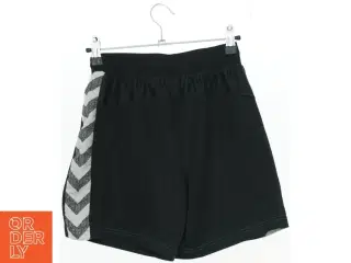 Shorts fra Hummel (str. 164 cm)