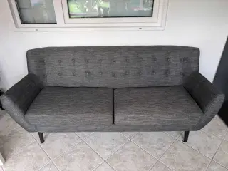 3 personers sofa