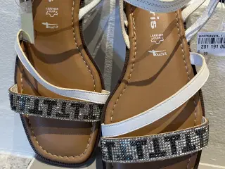 Tamaris sandaler