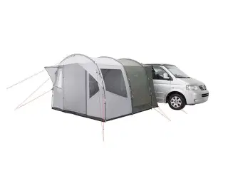 Easy Camp Biltelt Wimberly