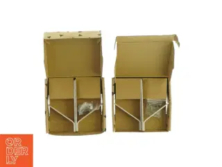 Kroge fra Ferm Living (4 styks)