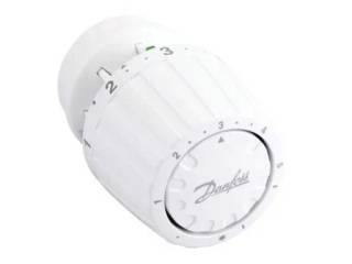 Termostat Danfoss følerelement RA 2990