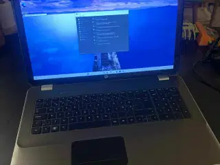 HP ENVY 