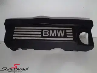Tændspole dæksel B11127530742 BMW E46 Z4 E85 X3 (E83) E87 E90 E91 X3LCI (E83LCI)