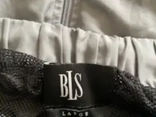BLS  track suit  