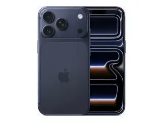iphone 17 pro max 1 tb