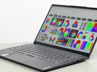 Lenovo Yoga Slim 7 14ARE05