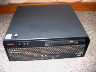 Lenovo 8807cto