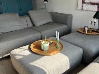 Sofaer