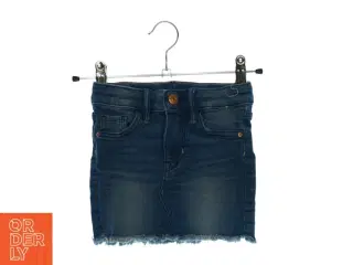 Nederdel fra H&M