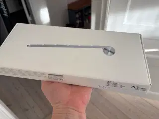 Tastatur