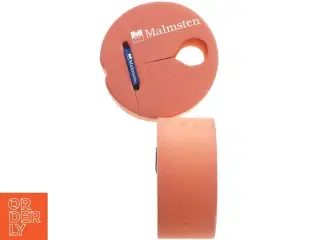 Brugte Malmsten svømmevinger